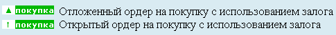 23.PNG