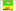 http://*****/_client/pic_email_tariff/125.png