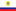 http://*****/_client/pic_email_tariff/126.png