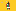 http://*****/_client/pic_email_tariff/127.png