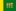 http://*****/_client/pic_email_tariff/128.png