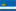 http://*****/_client/pic_email_tariff/129.png