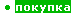 273.PNG