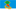 http://*****/_client/pic_email_tariff/130.png
