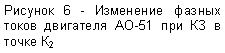 �������: