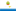 http://*****/_client/pic_email_tariff/131.png