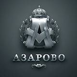 C:\02_Opera\B2Brand\03_Ipsum\SummaDesign\Brifs\1\1\07.jpg