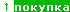 272.PNG