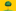 http://*****/_client/pic_email_tariff/132.png