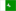 http://*****/_client/pic_email_tariff/133.png