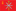 http://*****/_client/pic_email_tariff/135.png