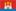 http://*****/_client/pic_email_tariff/136.png
