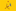 http://*****/_client/pic_email_tariff/137.png