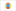 http://*****/_client/pic_email_tariff/138.png