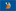http://*****/_client/pic_email_tariff/139.png