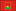 http://*****/_client/pic_email_tariff/140.png