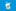 http://*****/_client/pic_email_tariff/141.png