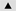 http://*****/_client/pic_email_tariff/142.png