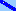 http://*****/_client/pic_email_tariff/143.png