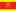 http://*****/_client/pic_email_tariff/144.png