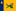 http://*****/_client/pic_email_tariff/146.png