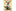http://*****/_client/pic_email_tariff/147.png