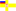 http://*****/_client/pic_email_tariff/148.png