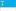 http://*****/_client/pic_email_tariff/150.png