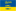 http://*****/_client/pic_email_tariff/151.png