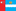 http://*****/_client/pic_email_tariff/152.png