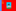 http://*****/_client/pic_email_tariff/153.png
