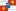 http://*****/_client/pic_email_tariff/154.png