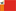http://*****/_client/pic_email_tariff/155.png