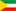 http://*****/_client/pic_email_tariff/156.png
