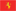 http://*****/_client/pic_email_tariff/157.png
