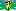 http://*****/_client/pic_email_tariff/158.png