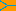 http://*****/_client/pic_email_tariff/159.png