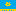 http://*****/_client/pic_email_tariff/160.png