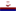 http://*****/_client/pic_email_tariff/161.png