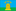 http://*****/_client/pic_email_tariff/162.png