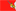 http://*****/_client/pic_email_tariff/163.png