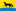 http://*****/_client/pic_email_tariff/164.png