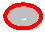 ����: 11