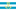 http://*****/_client/pic_email_tariff/165.png