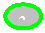 ����: 3