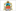 http://*****/_client/pic_email_tariff/166.png