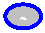 ����: 2
