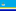 http://*****/_client/pic_email_tariff/167.png