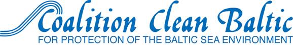 http://ccb.se/downloads/logos/logo_pms301_2r.jpg