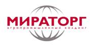 \\Server\Common\MIRATORG_LOGO_SPOT_RU.jpg